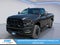2027 RAM 2500 Tradesman