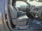 2027 RAM 2500 Tradesman