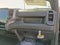 2027 RAM 2500 Tradesman