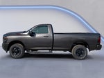 2027 RAM 2500 Tradesman