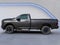 2027 RAM 2500 Tradesman