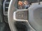 2027 RAM 2500 Tradesman