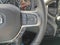 2027 RAM 2500 Tradesman