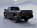 2027 RAM 2500 Tradesman