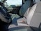2027 RAM 2500 Tradesman