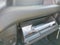 2027 RAM 2500 Tradesman
