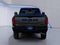 2027 RAM 2500 Tradesman