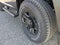 2027 RAM 2500 Tradesman