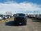 2027 RAM 2500 Tradesman