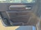 2019 RAM 2500 Tradesman