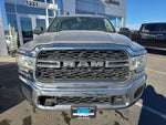 2019 RAM 2500 Tradesman