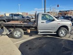 2019 RAM 2500 Tradesman