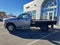 2019 RAM 2500 Tradesman