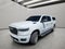 2026 RAM 1500 Base