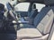 2026 RAM 1500 Base