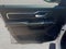 2026 RAM 1500 Base