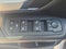 2026 RAM 1500 Base