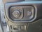 2026 RAM 1500 Base