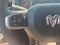 2026 RAM 1500 Base