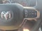 2026 RAM 1500 Base