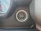 2026 RAM 1500 Base