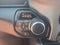 2026 RAM 1500 Base