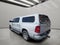 2026 RAM 1500 Base