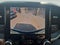 2026 RAM 1500 Base