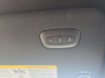 2026 RAM 1500 Base