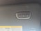 2026 RAM 1500 Base