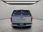 2026 RAM 1500 Base