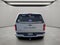 2026 RAM 1500 Base