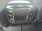 2026 RAM 1500 Base