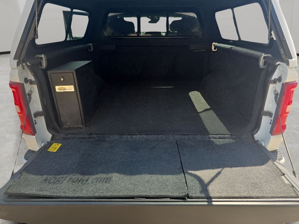 2026 RAM 1500 Base