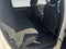 2026 RAM 1500 Base