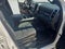 2026 RAM 1500 Base
