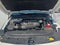 2026 RAM 1500 Base