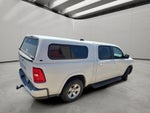 2026 RAM 1500 Base