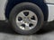2026 RAM 1500 Base