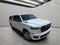 2026 RAM 1500 Base