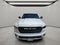 2026 RAM 1500 Base