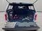 2026 RAM 1500 Base