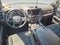 2026 RAM 1500 Base