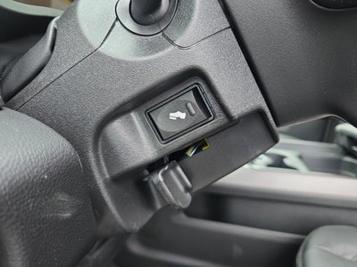 2026 RAM 2500 Power Wagon