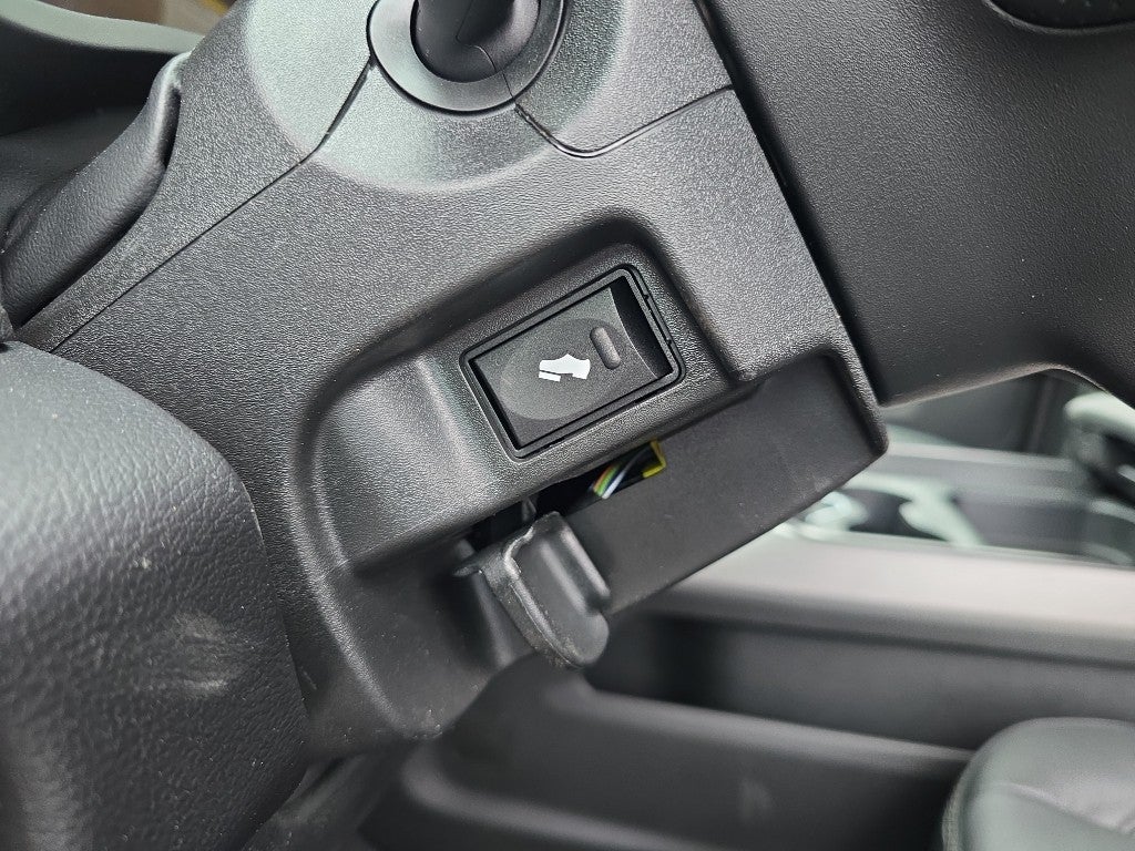 2026 RAM 2500 Power Wagon