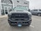 2026 RAM 2500 Power Wagon