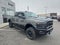2026 RAM 2500 Power Wagon