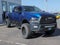 2018 RAM 2500 Power Wagon