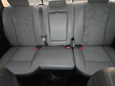 2018 RAM 2500 Power Wagon