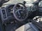 2018 RAM 2500 Power Wagon